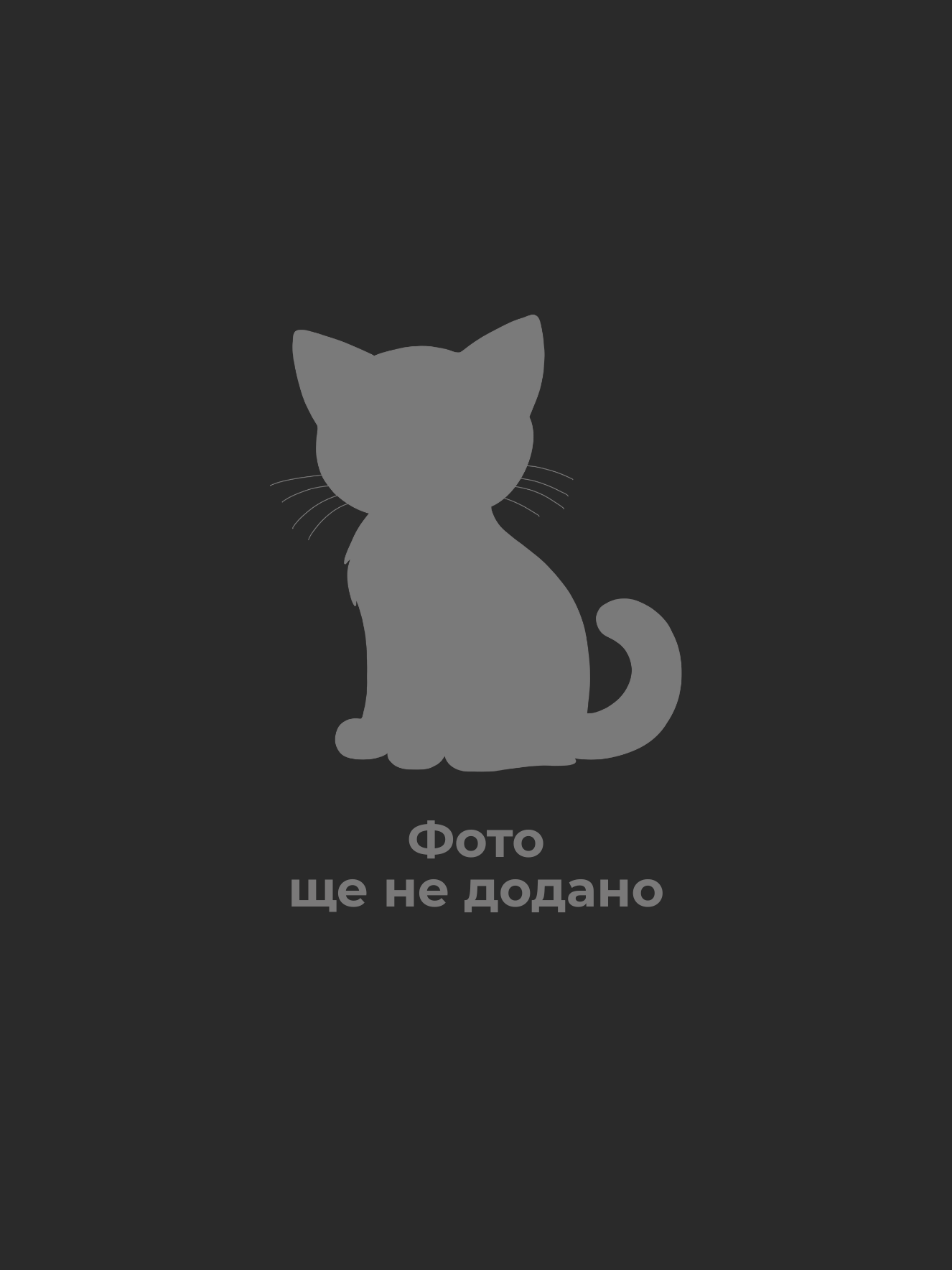 Немає фото